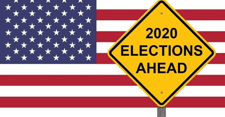 2020-Elections-Ahead-Caution-Sign-cm