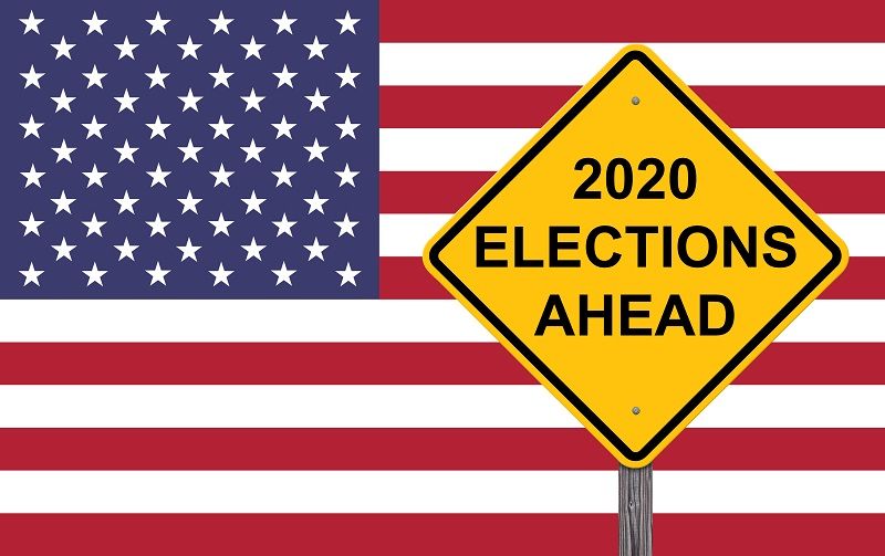 2020-Elections-Ahead-Caution-Sign-cm