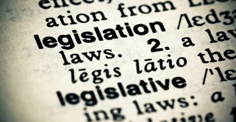 Definition-Legislation--cm