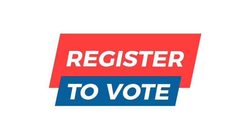 Register-to-Vote-graphic-design-element.-cm