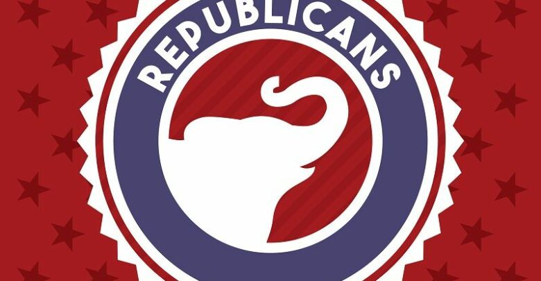 Republican-political-party-animal--cm