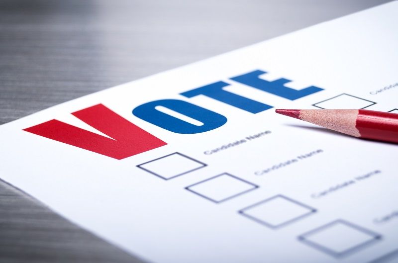 Voters-ballot-close-up-cm