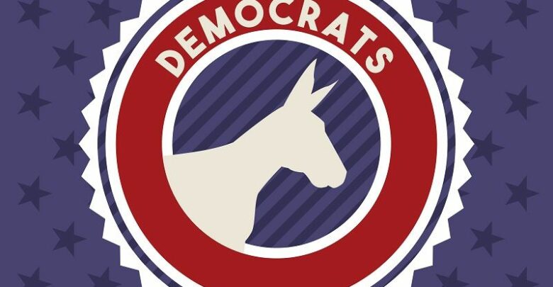 democrat-political-party-animal-cm