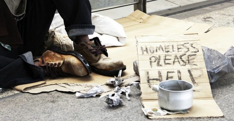 homeless-man-needs-help