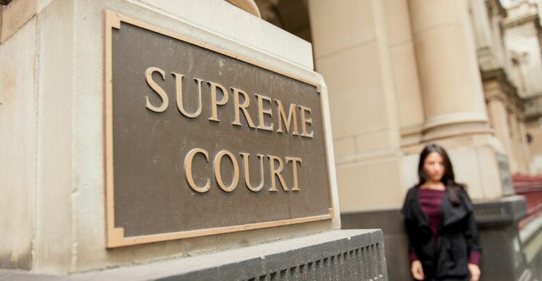 supreme-court-sign-outside