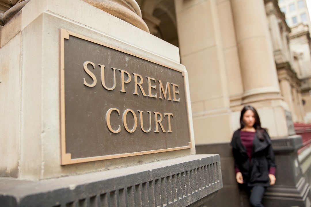 supreme-court-sign-outside