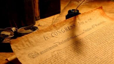 Declaration-of-independence Pic