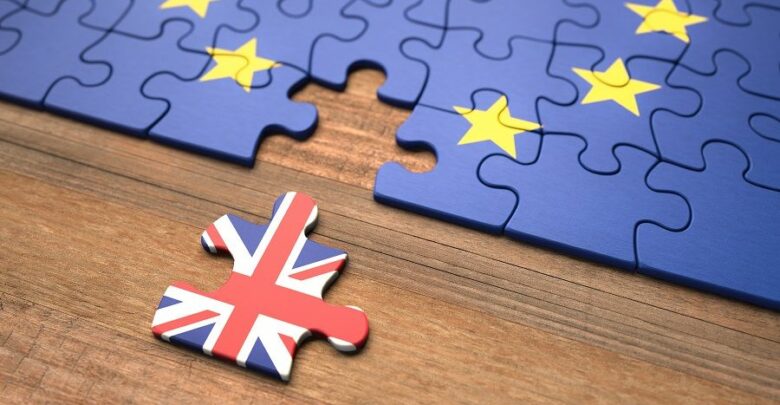 brexit-puzzle- England piece missing