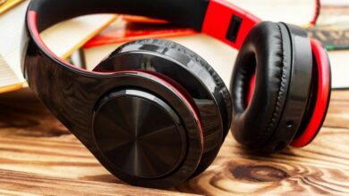 headphones-for-podcast