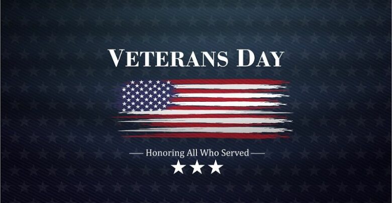 Veteran's Day-Thanking-all-those-who-served
