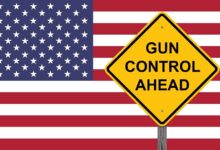 Gun-control-ahead