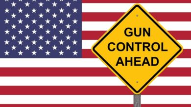 Gun-control-ahead