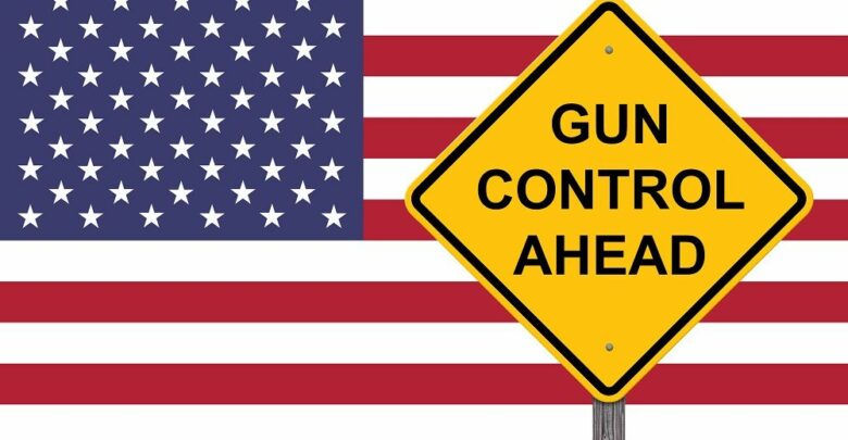 Gun-control-ahead