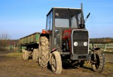 farm-tractor