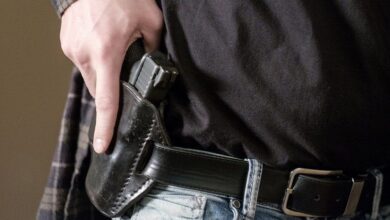 self-defense-with-concealed-carry