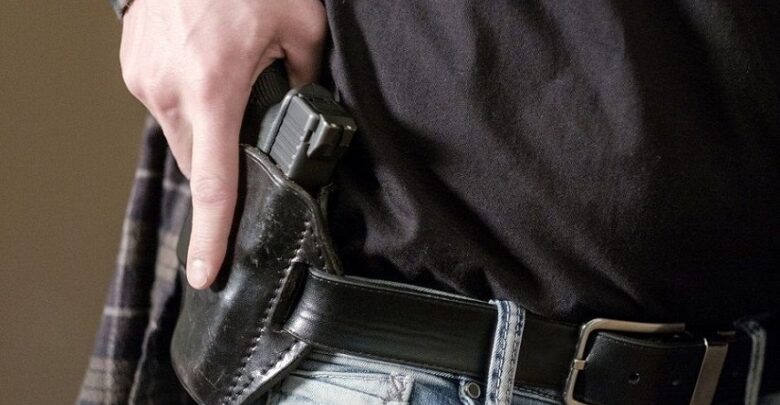 self-defense-with-concealed-carry