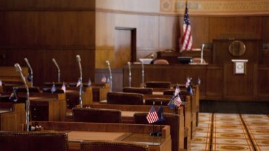 senate-chamber-oregon-state-capitol