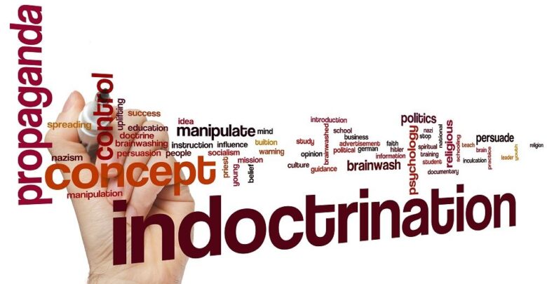 brainwashing-propaganda-wordcloud